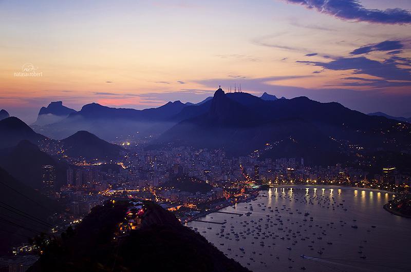 rio de janeiro 1548_