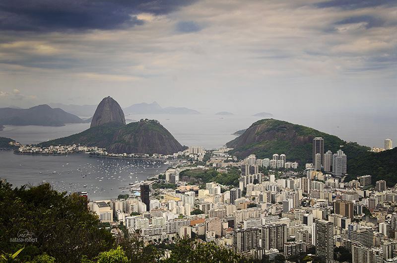 cristo redentor 074