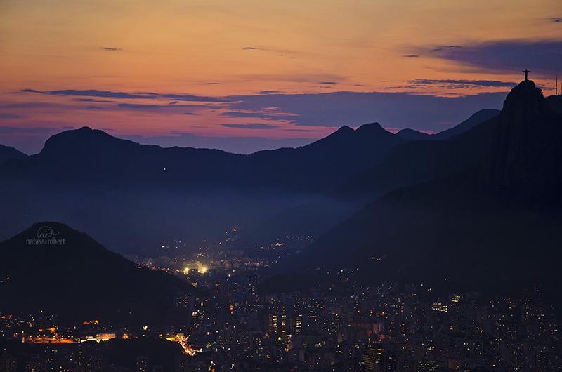 rio de janeiro 560