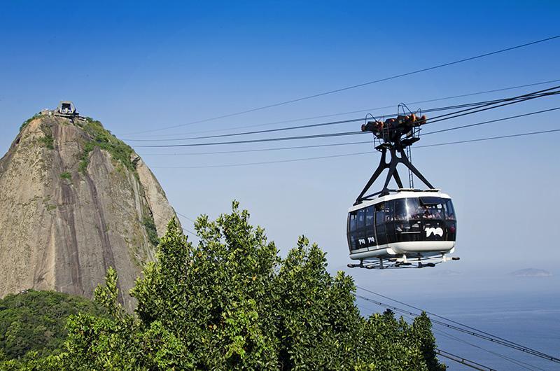 rio de janeiro 098