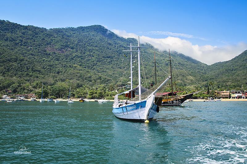 Ilha Grande 301