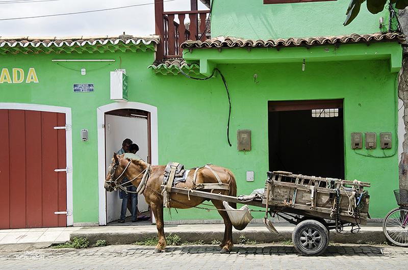 paraty in bonita 222