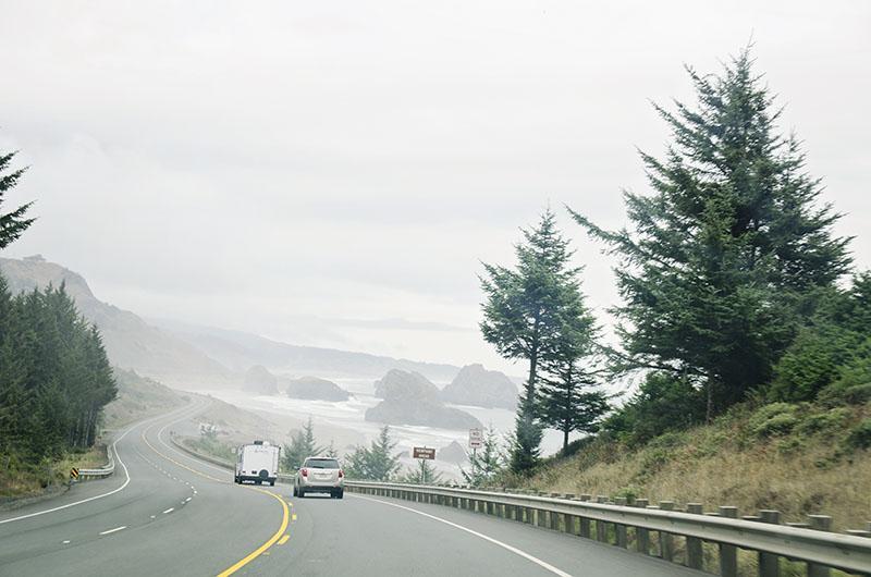 roadtrip_amerika_potovanja_usa_4