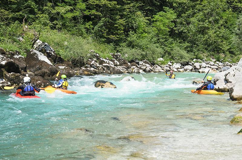 tolmin_bovec_kobarid 156