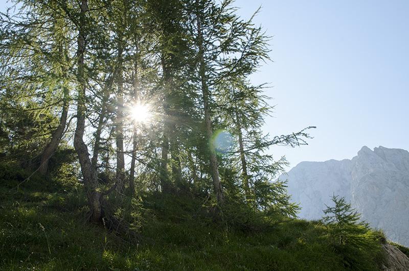 tolmin_bovec_kobarid 048