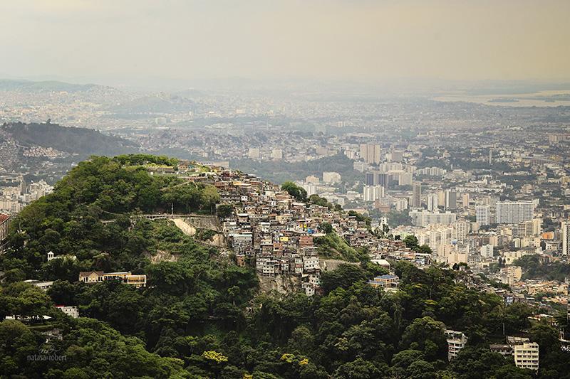 cristo redentor 0321