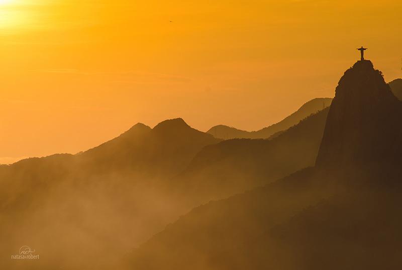 rio de janeiro _375