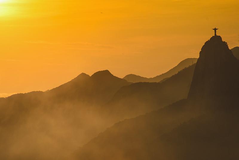 rio de janeiro 375