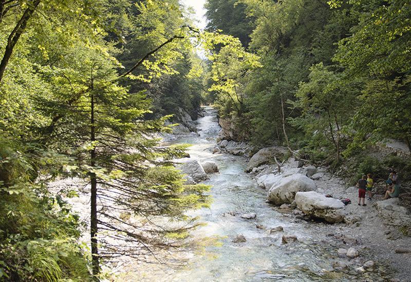 tolmin_bovec_kobarid 364