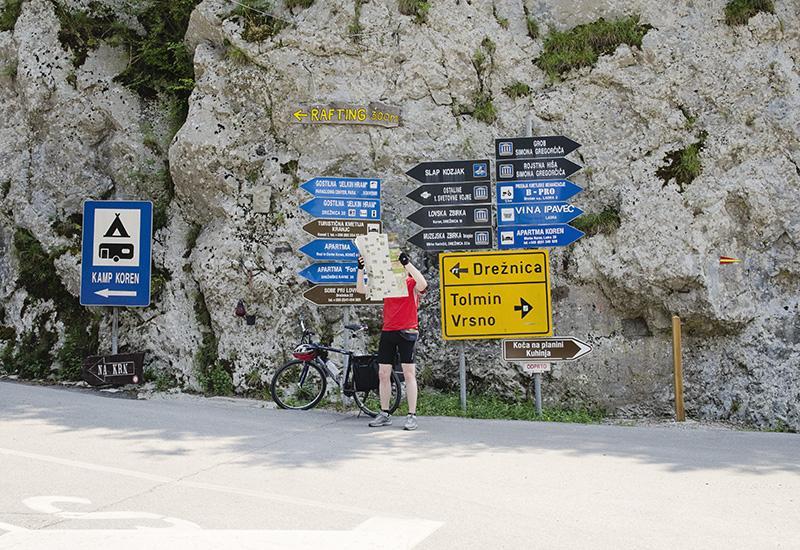 tolmin_bovec_kobarid 110