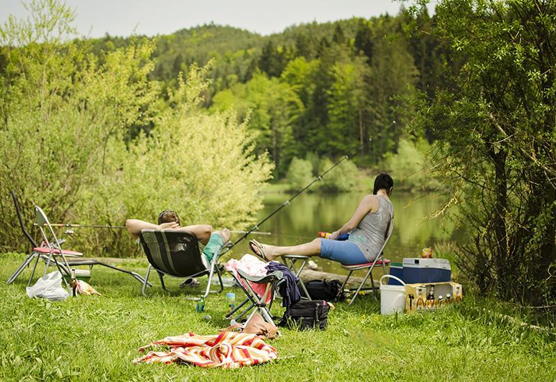 piknik_gradisko jezero 034