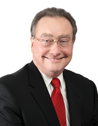 Tom Kunz's head shot