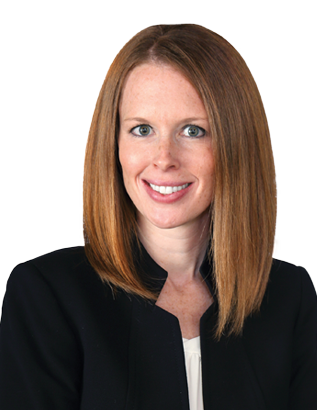 Katelyn Castellano's head shot