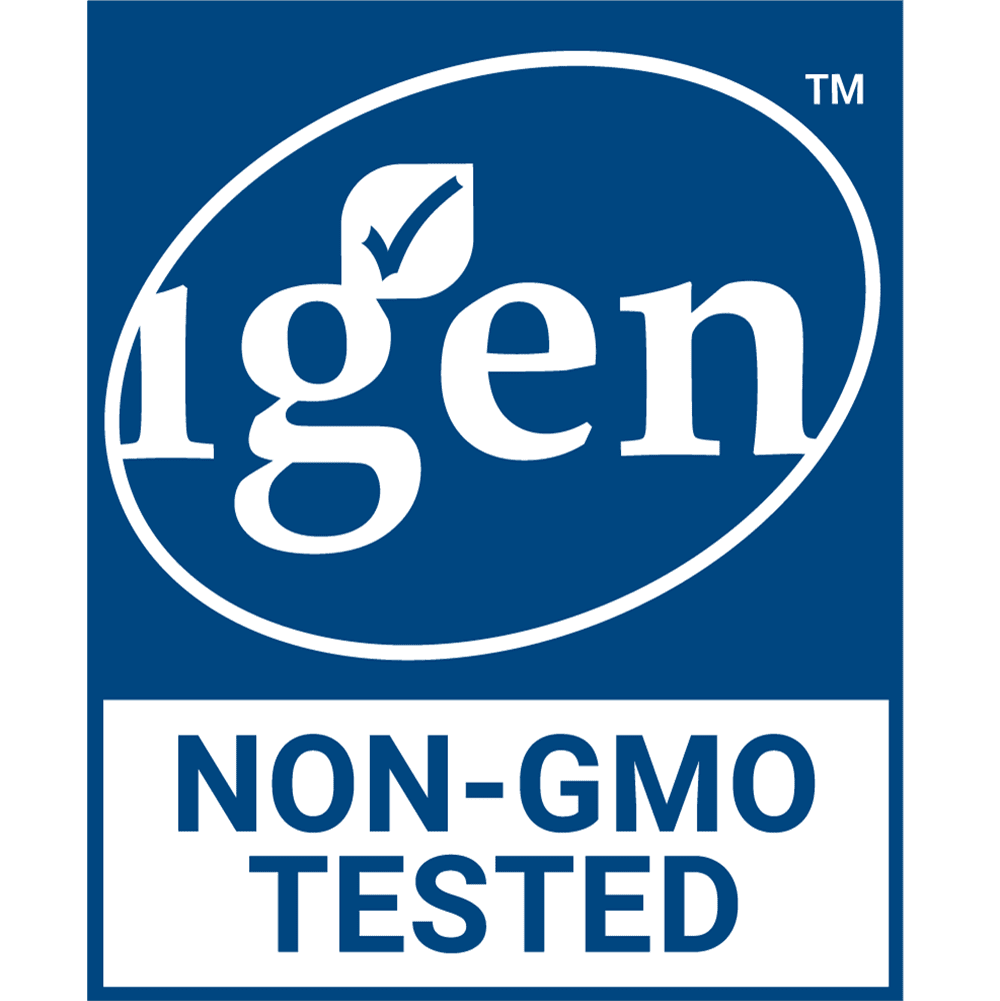 Nordic_Naturals_Children's_DHA_Gummies,_Omega-3_pro_děti,_600_mg,_30_gumíků