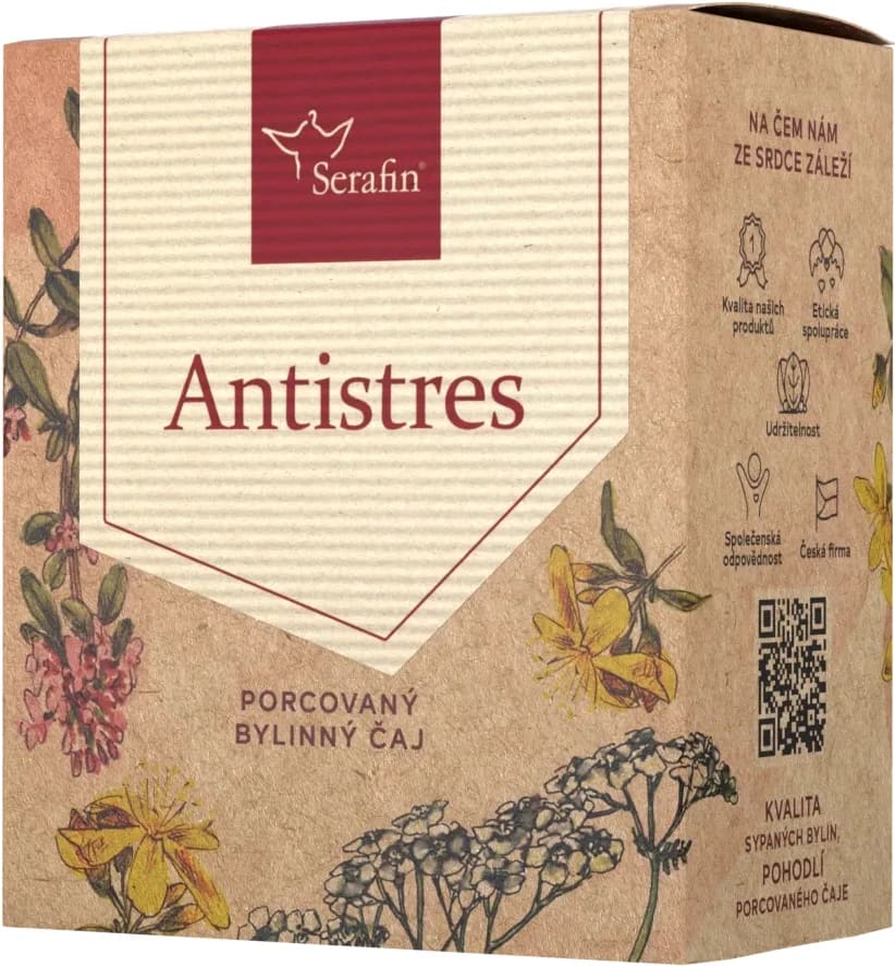 Serafin_Antistres_-_bylinný_čaj_porcovaný_15_x_2,5g