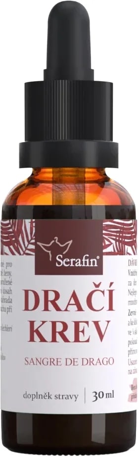 Serafin_Dračí_Krev_-_doplněk_stravy,_30_ml