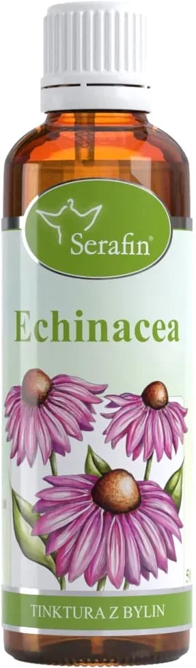 Serafin_Echinacea_-_tinktura_z_bylin,_50_ml