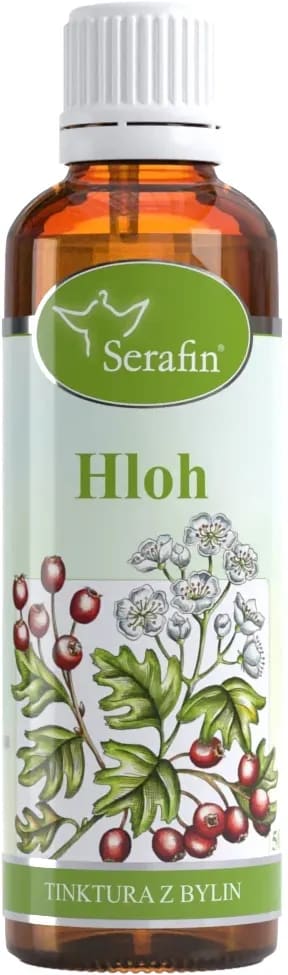 Serafin_Hloh_-_tinktura_z_bylin,_50_ml