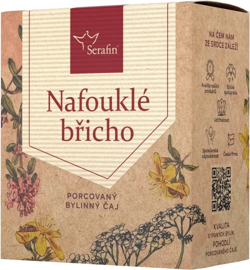 Serafin_Nafouklé_břicho_(Nadýmání)_-_bylinný_čaj_porcovaný_15_x_2,5g