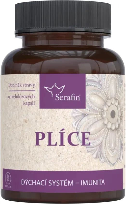 Serafin_Plíce,_90_kapslí