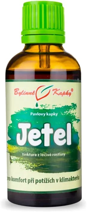 Bylinné_kapky_Jetel_červený_-_tinktura,_50_ml