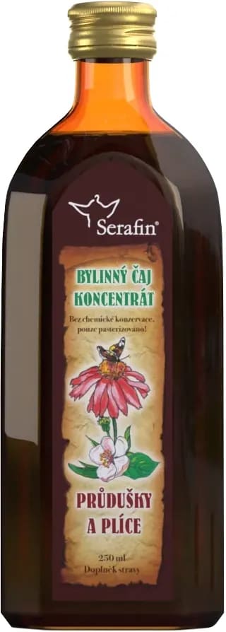 Serafin_Překyselení_-_čajový_koncentrát,_250_ml