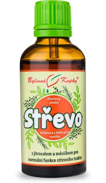 Bylinné_kapky_Střevo_-_tinktura,_50_ml