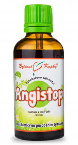 Bylinné_kapky_A-stop_(Angistop)_-_tinktura,_50_ml