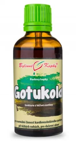 Bylinné_kapky_Gotukola_(gotu_kola)_-_tinktura,_50_ml
