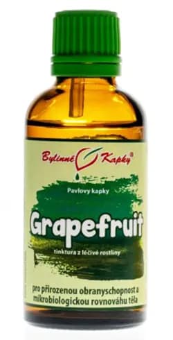 Bylinné_kapky_Grapefruit_(grep)_-_tinktura,_50_ml