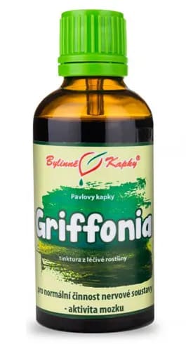 Bylinné_kapky_Griffonia_(griffonie)_-_tinktura,_50_ml
