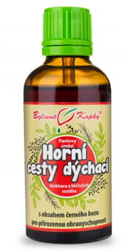 Bylinné_kapky_Horní_cesty_dýchací_-_tinktura,_50_ml