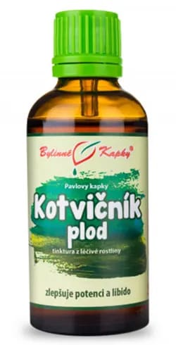 Bylinné_kapky_Kotvičník_plod_(Tribulus_terrestris)_-_tinktura,_50_ml