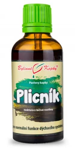 Bylinné_kapky_Plicník_-_tinktura,_50_ml
