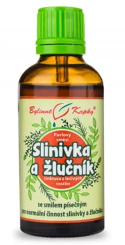 Bylinné_kapky_Slinivka_a_žlučník_-_tinktura,_50_ml