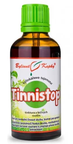 Bylinné_kapky_Tinnistop_-_tinktura,_50_ml