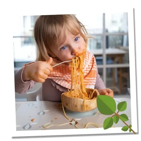 Pumpkin_Organics_BIO_Omáčka_na_těstoviny_250_g_-_Rajčatová_zeleninová_(12._měsíc)