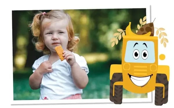 Pumpkin_Organics_BIO_Ovesná_tyčinka_20_g_-_Banán_a_kakao_(12._měsíc)