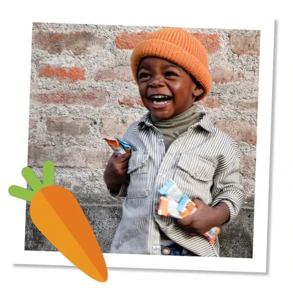 Pumpkin_Organics_BIO_Ovesná_tyčinka_20_g_-_Datle_a_kokos_(12._měsíc)