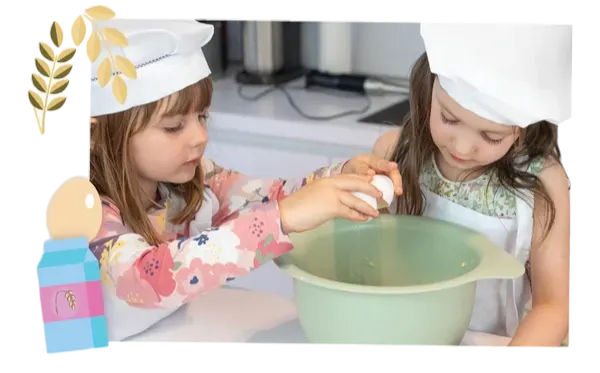 Pumpkin_Organics_BIO_Palačinky,_Pečící_směs_-_oves_a_špalda_200_g