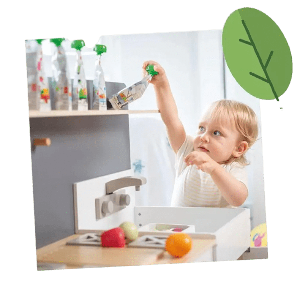 Pumpkin_Organics_BIO_Zeleninové_pyré_-_Hruška,_jahoda,_batát,_červená_řepa,_banán,_oves,_6._měsíc,_100_g