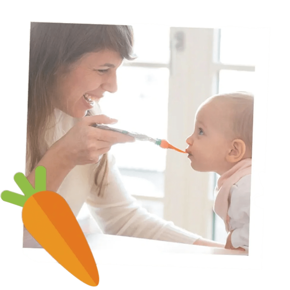 Pumpkin_Organics_BIO_Zeleninové_pyré_70%_-_Mrkev,_špenát,_hruška,_hrášek,_švestka,_6._měsíc,_100_g