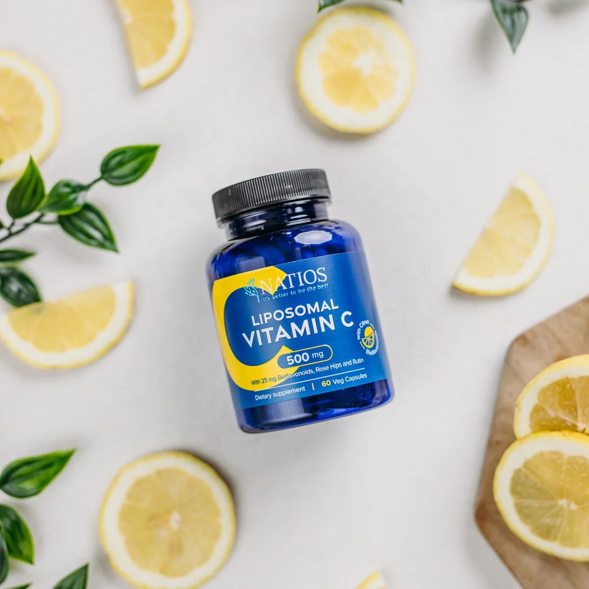 NATIOS_Vitamin_C_Liposomální,_500_mg,_60_veganských_kapslí