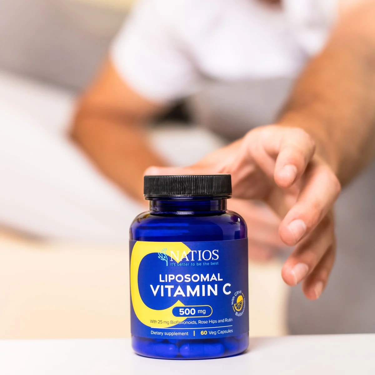 NATIOS_Vitamin_C_Liposomální,_500_mg,_60_veganských_kapslí