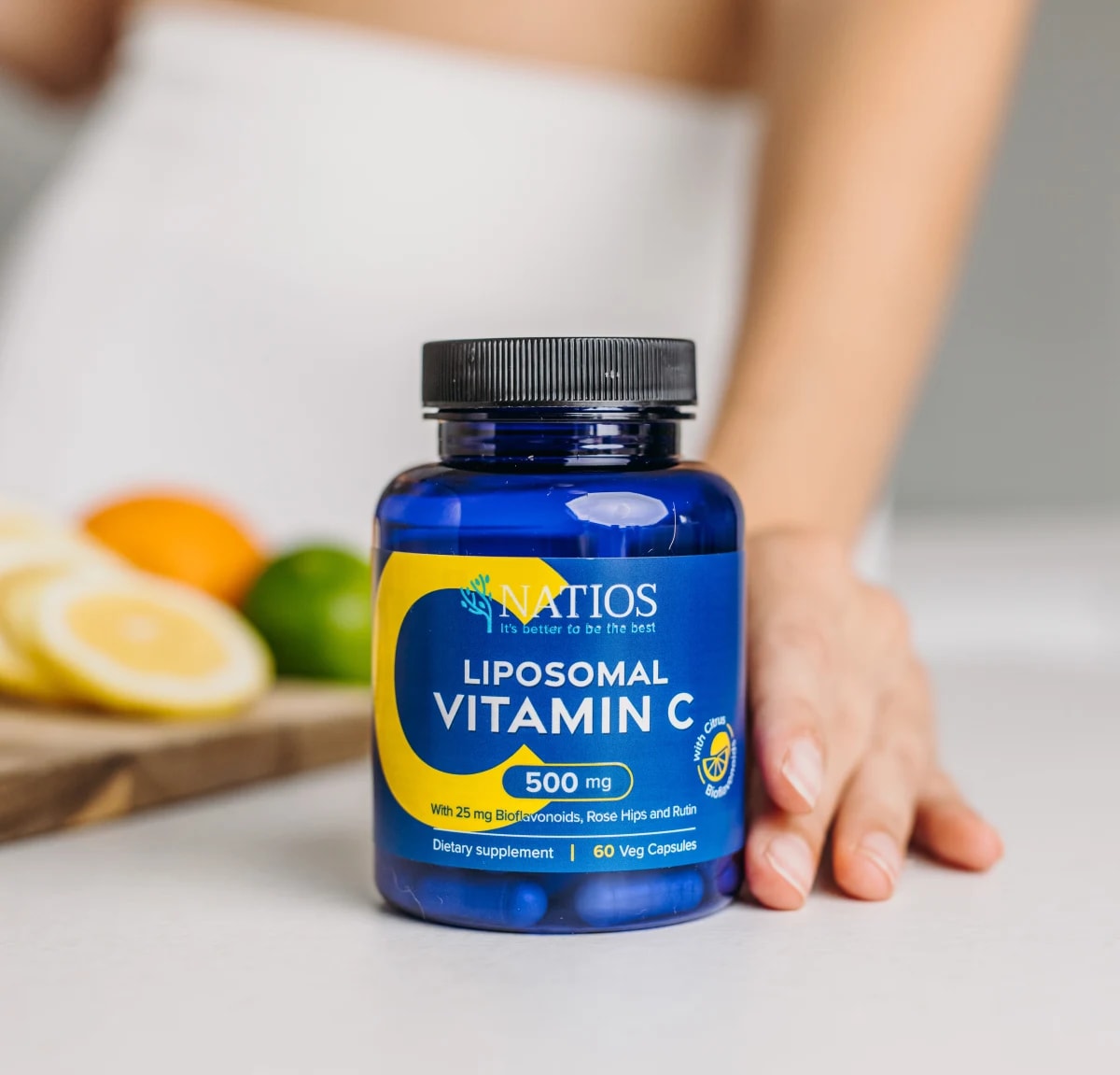 NATIOS_Vitamin_C_Liposomální,_500_mg,_60_veganských_kapslí