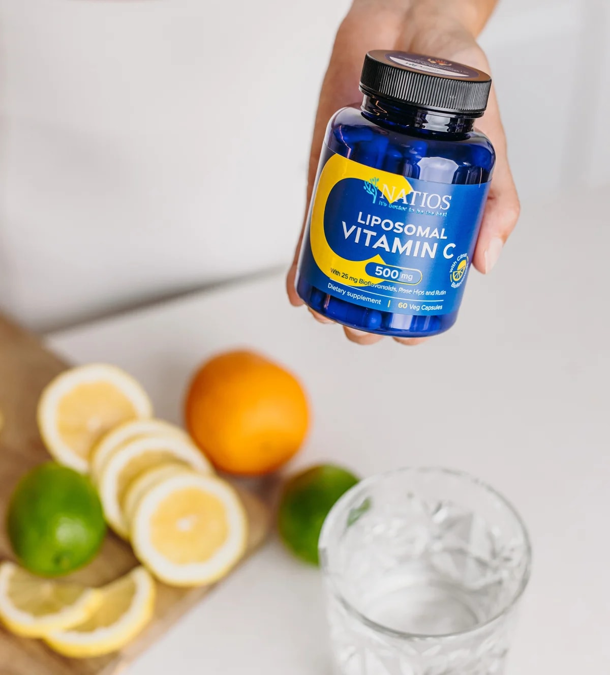 NATIOS_Vitamin_C_Liposomální,_500_mg,_60_veganských_kapslí