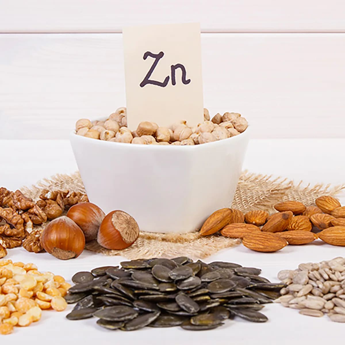 NATIOS_Zinc_Chelated_Complex,_Zinek,_selen_a_měď,_25_mg,_100_veganských_kapslí