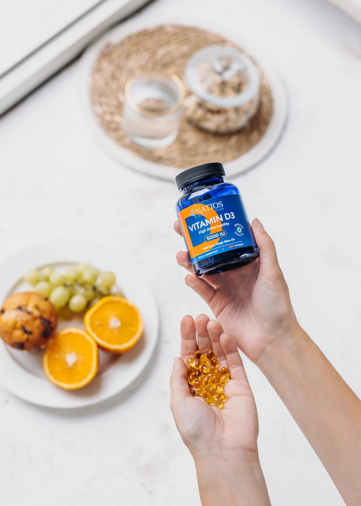 NATIOS_Vitamin_D3,_Vysoce_vstřebatelný,_5000_IU,_250_softgel_kapslí_(s_olivovým_olejem)