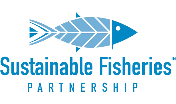 NATIOS_Krill_Oil,_Olej_z_antarktického_krilu_s_astaxantinem,_500_mg,_60_softgel_kapslí