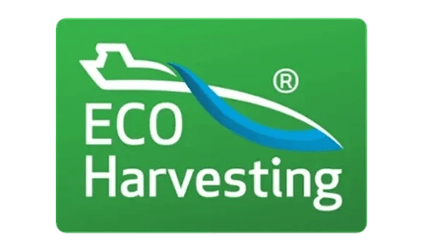 NATIOS_Krill_Oil,_Olej_z_antarktického_krilu_s_astaxantinem,_500_mg,_60_softgel_kapslí